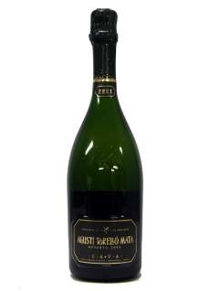 Celler Kripta Franc