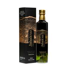 Jabalcuz premium
