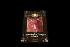 Jamón ibérico Hernandez Jimenez