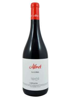 Vino tinto Albret La Loma
