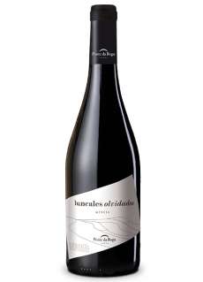 Vino tinto Bancales Olvidados